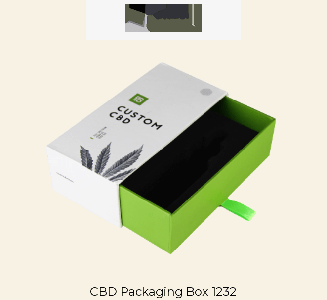 CBD Packaging Box.png